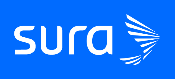 Sura