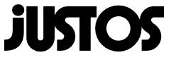 Justos